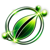 GREEN STORE