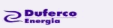 Duferco Energia