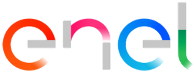Enel Energia