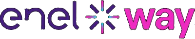Enel X