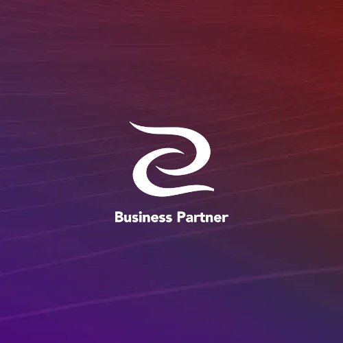 EOLO Business Partner