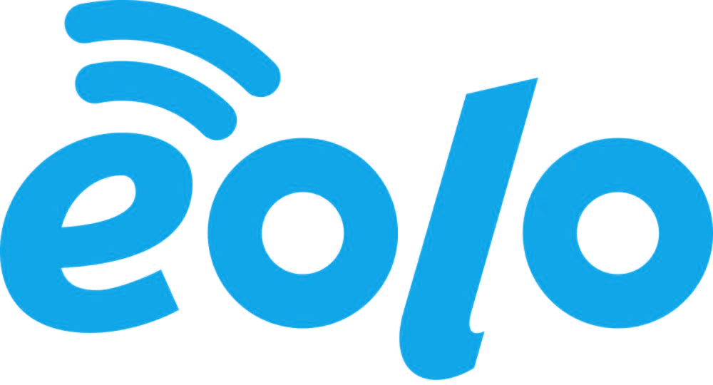 EOLO