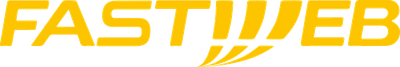 Fastweb