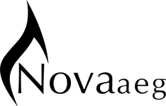 Nova AEG