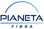 Pianeta Fibra
