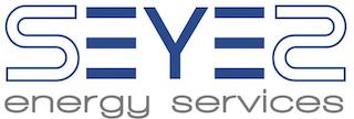 SEYES