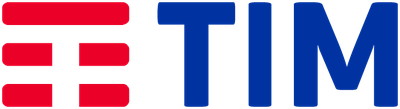 TIM