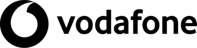 Vodafone