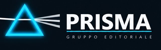 Gruppo PRISMA