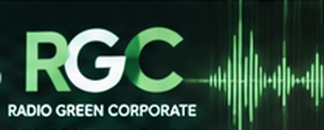 RGC Radio Green Corporate